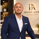 Bishoy Azer