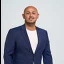 Bishoy Azer